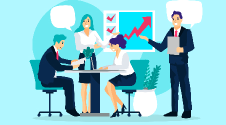 How Franchise Consultants Help You Scale Faster